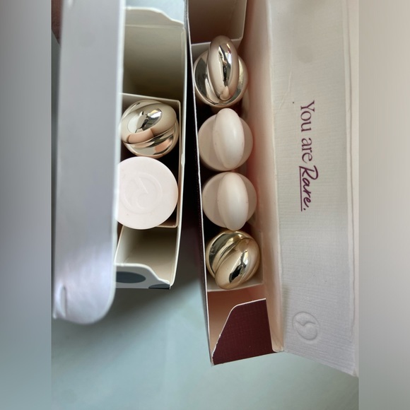 NWT Rare Beauty by Selena Gomez Limited Edition Blush Sets